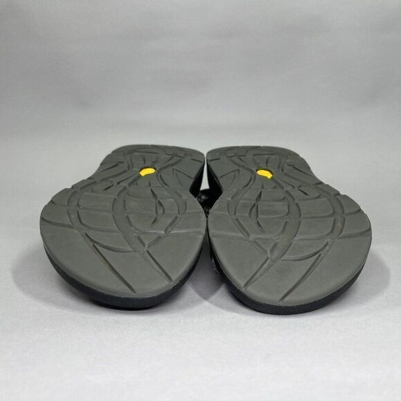 Chaco Women's Size 9 ZX/2 Yampa Sandals - Picture 8 of 9